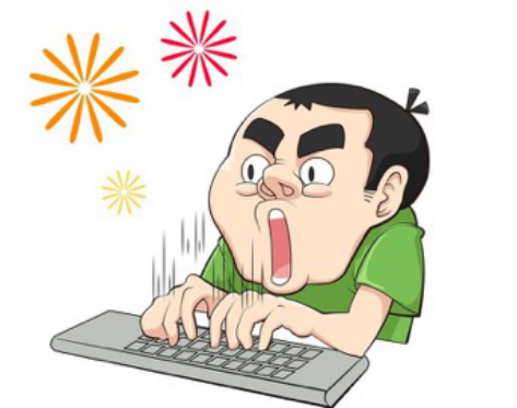 成都车展哪家车企的新车，撩到了汽车女男编辑？
