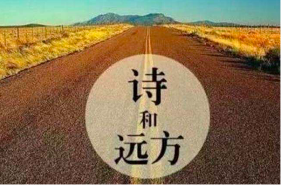 抢头条的又来了，这两款车持续热销不只是因为“超长质保”