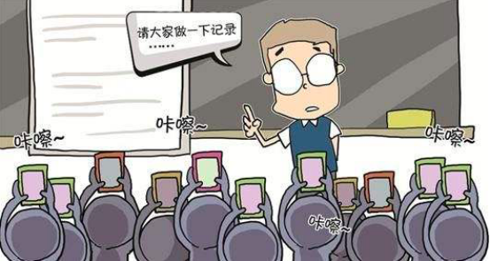  眼瞅马上就到的超级黄金周，你真正需要的竟然是......