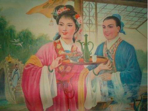 上市20天销量就16000+，这样的开门红以后请多来几次