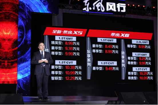 word天，潘帅和蒙面唱将的“座驾”20天竟卖了16000+辆