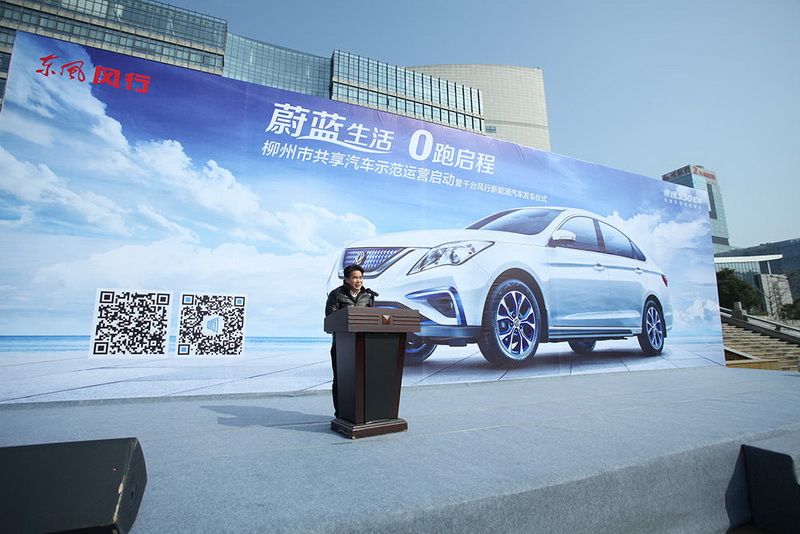 image005_調整大小.jpg